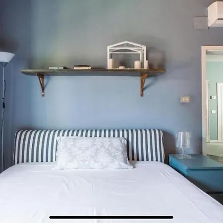 Apartment Realkasa Borgo Mirasole