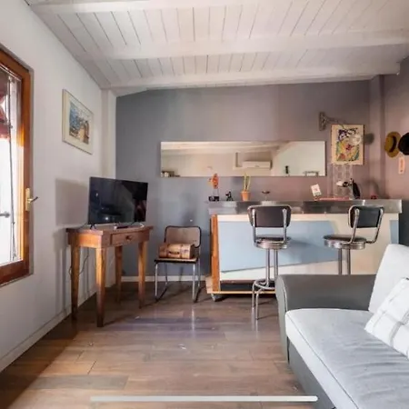 Realkasa Borgo Mirasole Bologna