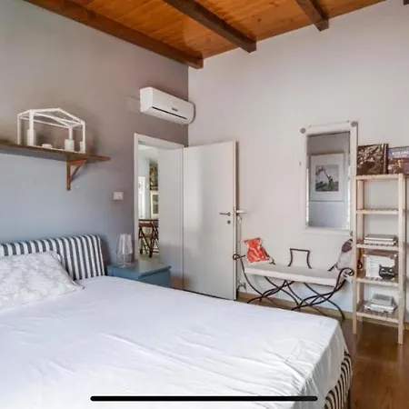 Realkasa Borgo Mirasole Apartment