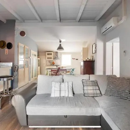 Realkasa Borgo Mirasole * Bologna